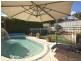 17 Cupello Drive, Swan View WA 6056