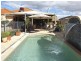 17 Cupello Drive, Swan View WA 6056