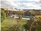 17 Cupello Drive, Swan View WA 6056