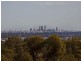 17 Cupello Drive, Swan View WA 6056