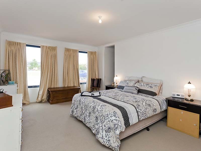 7 Agraulia Court, High Wycombe WA 6057