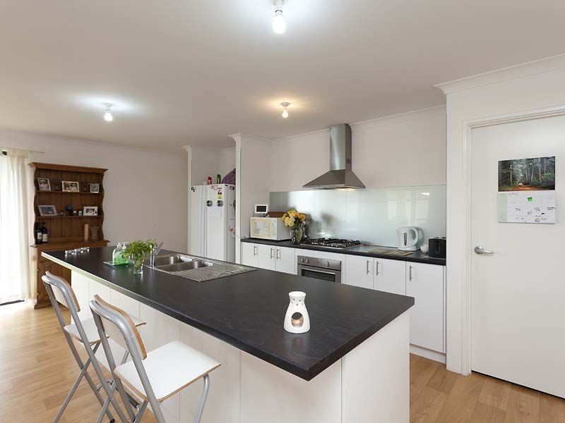 7 Agraulia Court, High Wycombe WA 6057