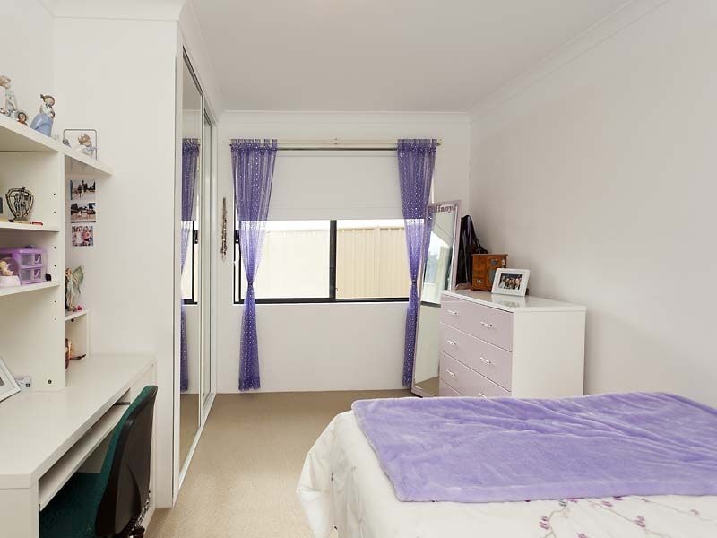 7 Agraulia Court, High Wycombe WA 6057