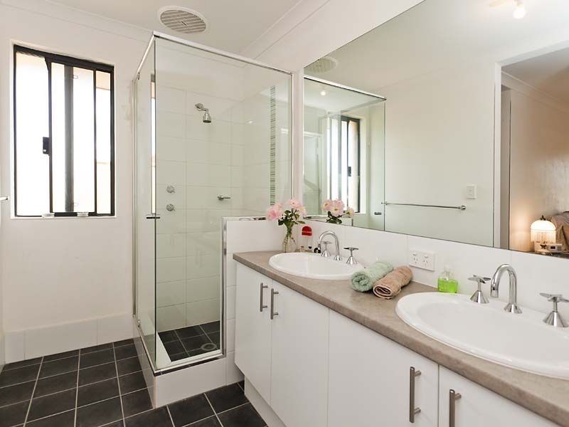 7 Agraulia Court, High Wycombe WA 6057