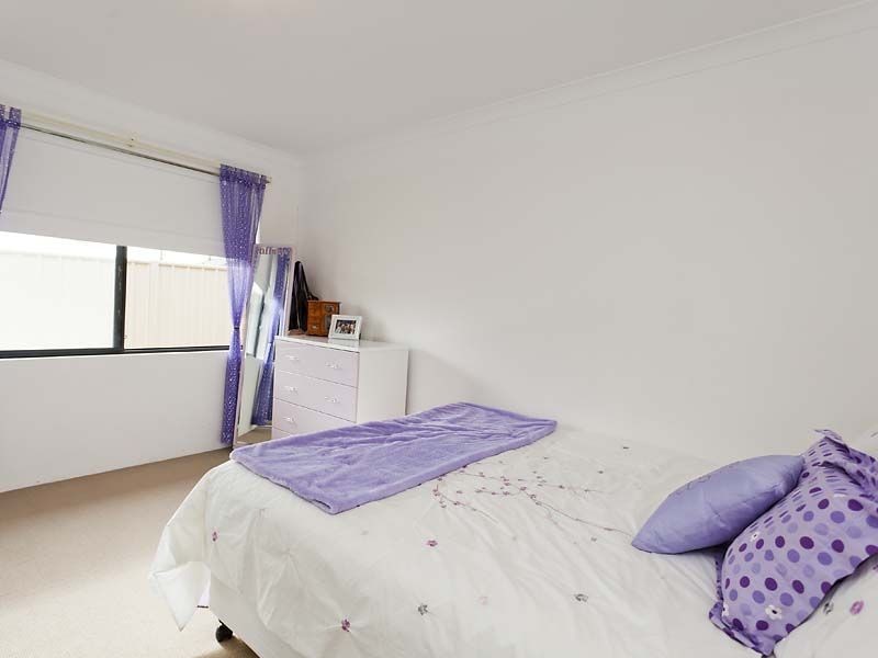 7 Agraulia Court, High Wycombe WA 6057