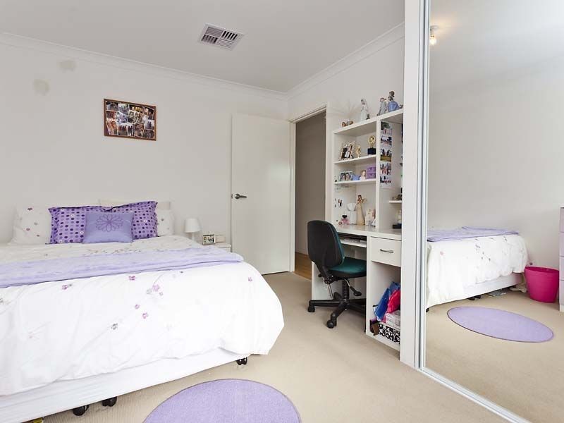 7 Agraulia Court, High Wycombe WA 6057