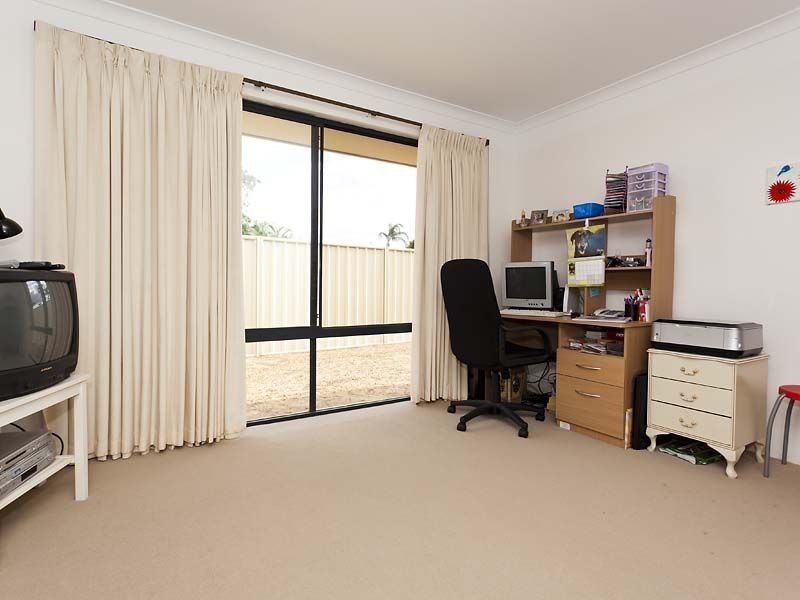 7 Agraulia Court, High Wycombe WA 6057