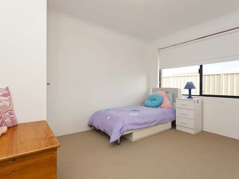 7 Agraulia Court, High Wycombe WA 6057