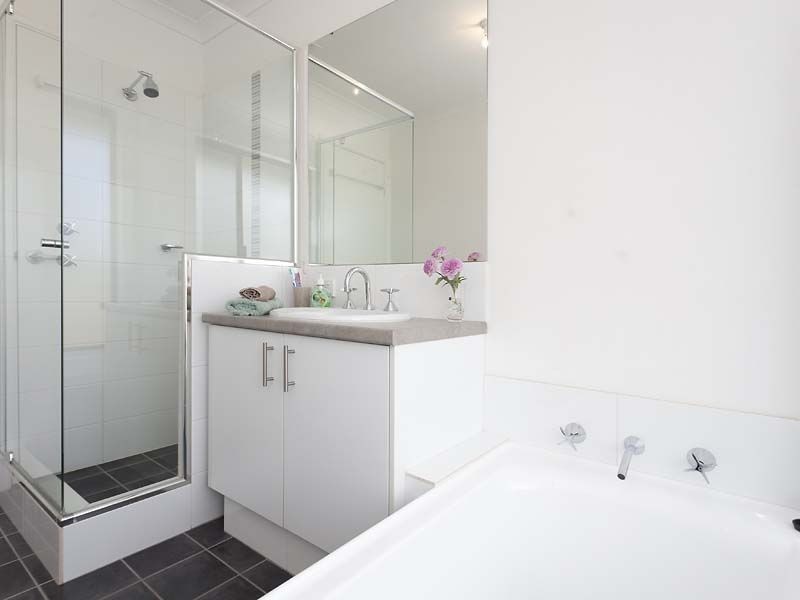 7 Agraulia Court, High Wycombe WA 6057