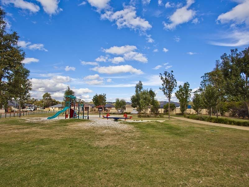 7 Agraulia Court, High Wycombe WA 6057