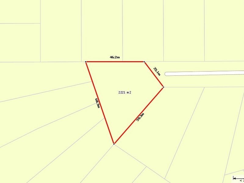 2 Cabarita Road, Kalamunda WA 6076