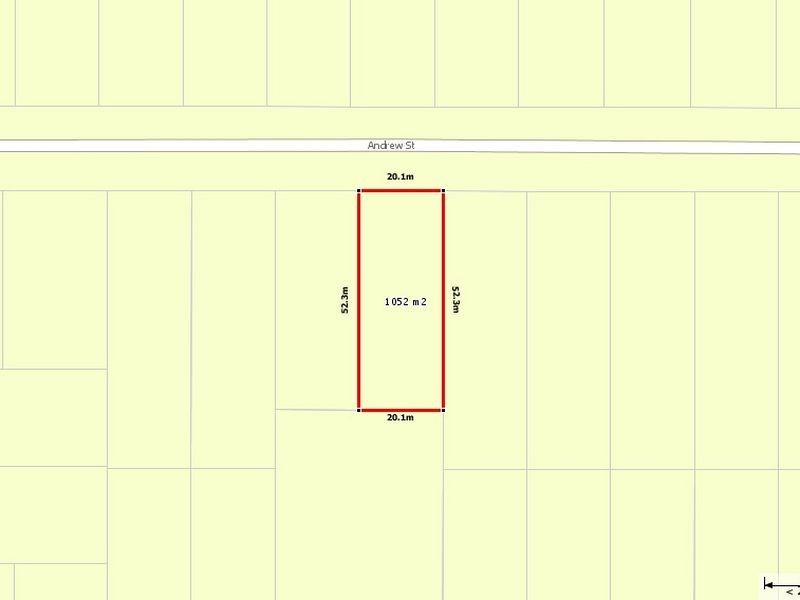 21 Andrew Street, Kalamunda WA 6076