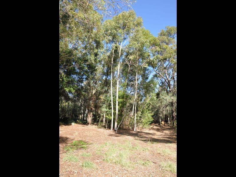 29 Barbigal Place, Lesmurdie WA 6076