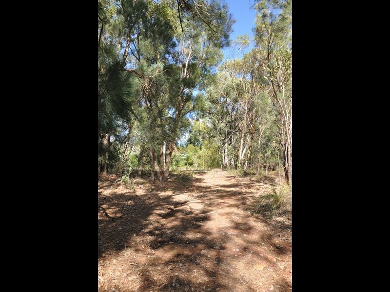 29 Barbigal Place, Lesmurdie WA 6076