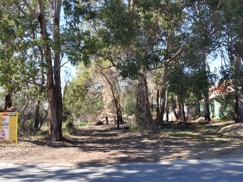 43 Boonooloo Road, Kalamunda WA 6076