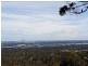 15 Currawong Drive, Gooseberry Hill WA 6076