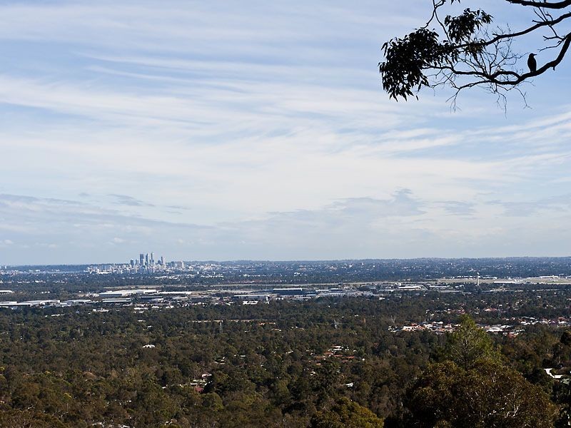15 Currawong Drive, Gooseberry Hill WA 6076