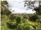15 Currawong Drive, Gooseberry Hill WA 6076