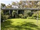 15 Currawong Drive, Gooseberry Hill WA 6076