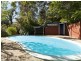 15 Currawong Drive, Gooseberry Hill WA 6076