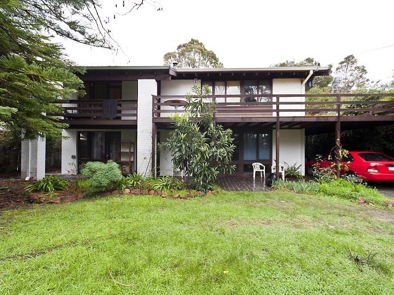 67 First Avenue, Bickley WA 6076