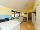 67 First Avenue, Bickley WA 6076