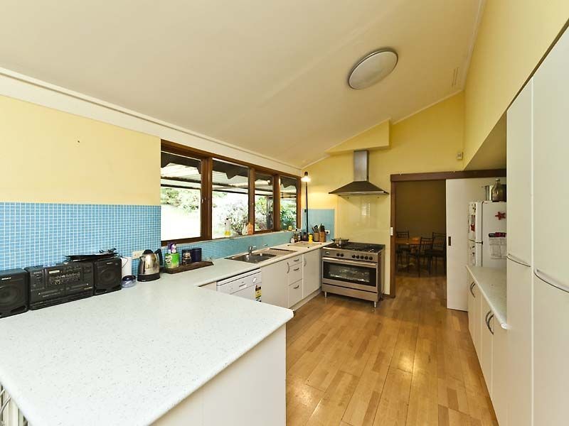 67 First Avenue, Bickley WA 6076