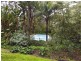 67 First Avenue, Bickley WA 6076
