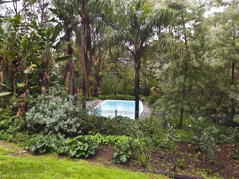 67 First Avenue, Bickley WA 6076