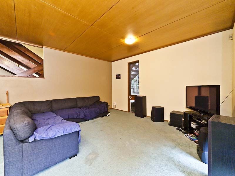 67 First Avenue, Bickley WA 6076