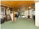 67 First Avenue, Bickley WA 6076