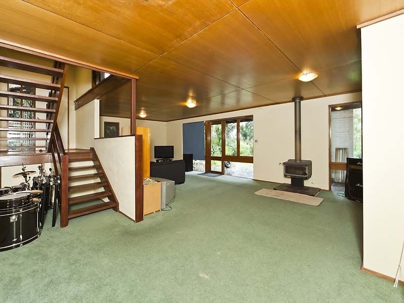 67 First Avenue, Bickley WA 6076