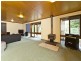 67 First Avenue, Bickley WA 6076