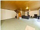 67 First Avenue, Bickley WA 6076