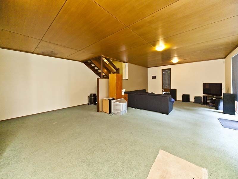67 First Avenue, Bickley WA 6076