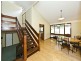 67 First Avenue, Bickley WA 6076
