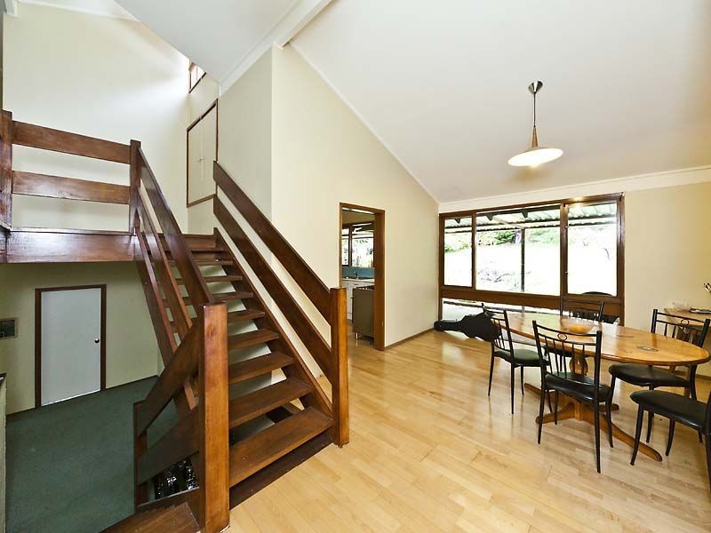 67 First Avenue, Bickley WA 6076