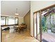 67 First Avenue, Bickley WA 6076