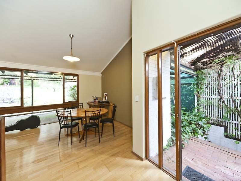 67 First Avenue, Bickley WA 6076