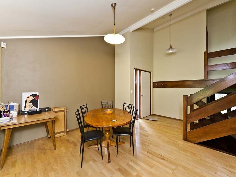 67 First Avenue, Bickley WA 6076
