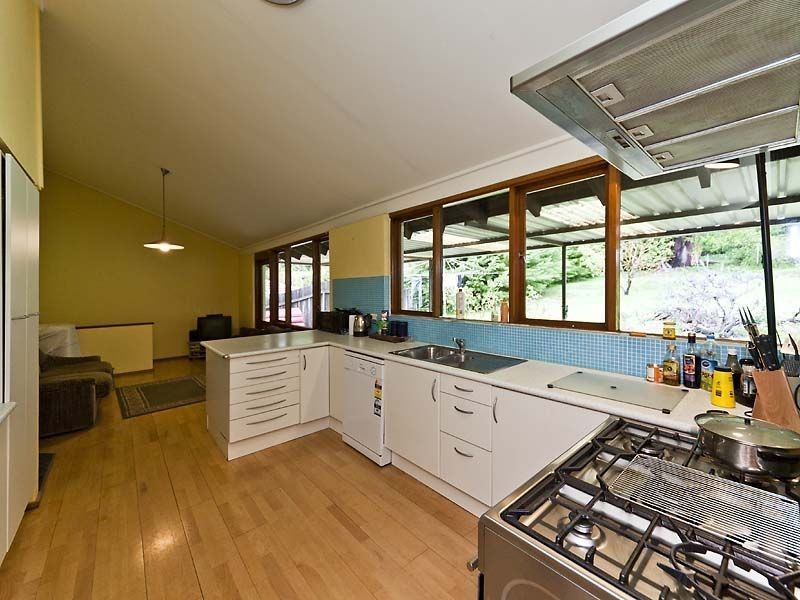 67 First Avenue, Bickley WA 6076