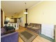 67 First Avenue, Bickley WA 6076