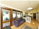67 First Avenue, Bickley WA 6076