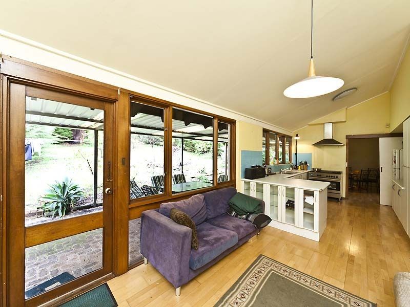 67 First Avenue, Bickley WA 6076