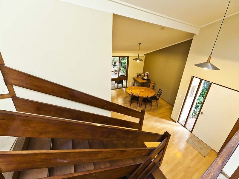 67 First Avenue, Bickley WA 6076