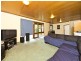 67 First Avenue, Bickley WA 6076