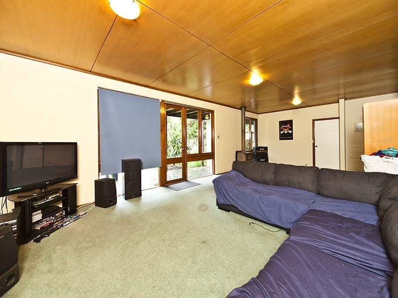 67 First Avenue, Bickley WA 6076
