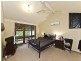 67 First Avenue, Bickley WA 6076