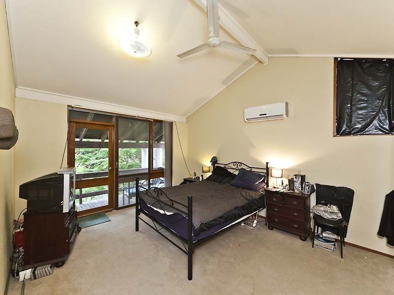 67 First Avenue, Bickley WA 6076
