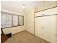 67 First Avenue, Bickley WA 6076